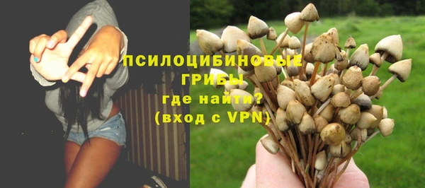 MDMA Аркадак