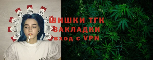 соль ск Армянск